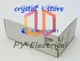New in box Euchner 072000 safety relay CES-A-AEA-04B (1PCS)