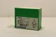 Telemecanique ZCKD10 Limit Switch NEW