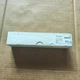 1Pcs New EUCHNER TP3-4131K024M Security door lock