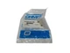 OHMITE 5000E LEGEND DIAL PLATE  NSMP