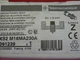 TELEMECANIQUE XS2-M18MA230A NEW PROXIMITY SWITCH (2E1)