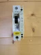 Siemens 5SX21 C2 Circuit Breaker w/ 5SX9100 HS Aux Contact Tested Fast Ship