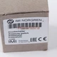 1PC New NORGREN 0882100 pressure switch