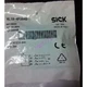 one NEW SICK VL18-4P3840 Proximity switch Fast Shipping