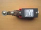 BERNSTEIN CLASS GC-SU1 AH KZZ 612.1185.686 LIMIT SWITCH (MADE IN GERMANY)