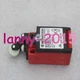 1PC NEW BERNSTEIN sensor I88-SU1Z 618.6171.235  #YY
