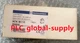 1PCS New original XCKM110 Schneider XCK-M110 Limit Switch  Fast shipment