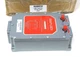 NEW NAMCO EA760-10001 SNAP LOCK LIMIT SWITCH EA76010001