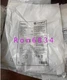 1pc new Wenglor I18H004 proximity switch #yr