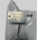 Euchner Radius Actuator 070050 Radius Actuator Actuator-P-OU NP/TP NEW