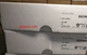 NEW EUCHNER EGT1/4A2000 safety switch sensor 1PCS