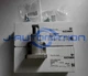 1PCS New EUCHNER CET-A-BWK-50X 096327 PNEUMATIC SAFETY SWITCH #C