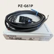 1PC NEW KEYENCE PZ-G61P Photoelectric Switch New