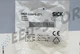 1PCS New Sick IM08-02BPS-ZT1 Sensor
