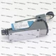 1PCs AZ8-108 AZ8108 NEW For Panasonic Vertical Limit Switch Free Shipping