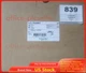 LC1F265M7 Schneider Electric LC1-F265M7 Contactor 265A Coil 220Vac NEW IN BOX!