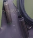 NEW SICK IM08-02BPS-ZT1 PROXIMITY SENSOR 10-30 VDC 200mA 
