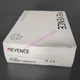 1pcs New brand Keyence GS-11PC Safety Interlock Switch Free ship