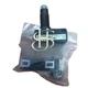 1PCS New With AZBIL SL1-EK Limit switch New packaging Limit switch  Fast ship