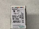 Schneider Electric Harmony Red LED Indicator Pilot Light - XB4BVG4