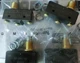 QTY:10 Microswitch BZ-2RQ18-A2