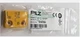 1PCS NEW PILZ magnetic safety switch PSEN 1.1-20/1 actuator 514120