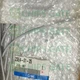 1PCS NEW Smc pressure sensor ZSE4-01-25 Fast Ship