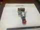 United Electric J54S-14602, Pressure Switch 20A, 480VAC