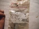 NSI TOGGLE SWITCH 78070TQ ON/OFF/ON SPDT 250 QUICKCONNECT