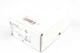 IFM Sensor PN7296 PN-2.5-REN14-QFRKG/US//V