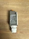 Siemens Position Switch 3SE3 200-1C / Good Condition