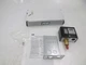 PENN Johnson Controls P170AA-400C High Pressure Fan Cycling Range Module 1/4"