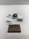 New In Box DATALOGIC S6-5-M25 Photoelectric Switch