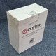 POTTER, 1144406, VSR-6"  WATERFLOW ALARM SWITCH NEW