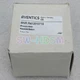 1PCS Brand New in Box for Aventics R412010718 Pressure Switch Freight Free