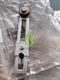 1PC NEW FOR Honeywell Micro Limit Switch LSZ52D FREE SHIPPING