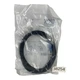 SICK MZT6-02VPS-KUB Cylinder Sensor 1042786
