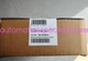 New Phoenix Contact FL SWITCH SF 16TX 2832849 Contact switches Via Fedex or DHL