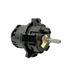 Speakman RPG05-106096 Pressure Balance Kit