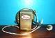 Dwyer 1910-0 Pressure Switch Good Condition 