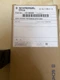 New Schmersal AZM161SK-12/12RKA-M16-24V Safety Interlock Switch