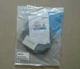 New OMRON E2E-X5F1-M1-Z Proximity Switch free shipping