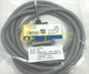 ONE NEW OMRON Limit switch D4C-1650