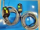 **Lot of 2** Rittal SZ 2586 Limit Switches