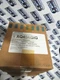 Siemens ITE  XQ45RGIG, 50 Amp, 240V, 3P4W, +Ground, XJ-L Busway Plug - NEW-B