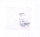 BALLUFF BMF008F BMF 305M-PS-C-2-S49 ! NEW !