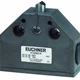 NEW EUCHNER N1AD502-M Limit Switch  #A