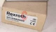 1PC pressure switch Rexroth 3410582000 NEW