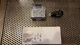 Telemecanique XCKL102H7 Limit Switch
