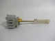 Sprecher + Schuh LA7-32-1753 Disconnect Switch 600V 32A w/ Rod USED